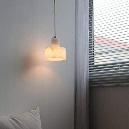 Cyls Pendant Lamp