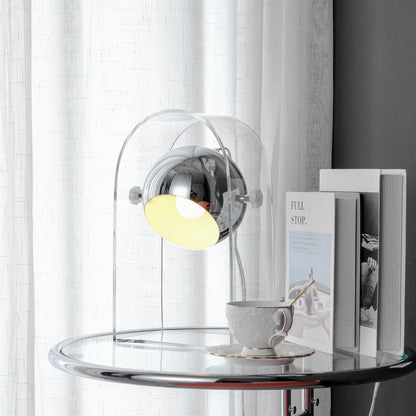 Insta Sensorette Task lamp Table Lamp