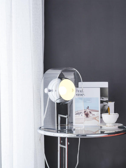 Insta Sensorette Task lamp Table Lamp