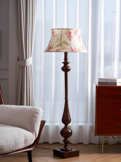Victoria Floor Lamp