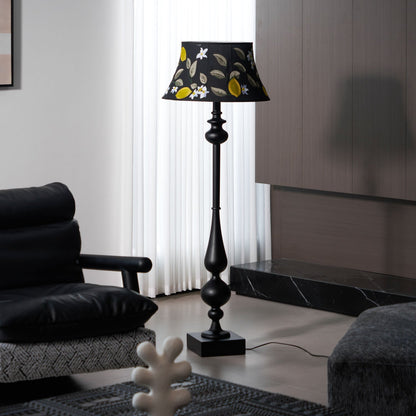 Victoria Floor Lamp
