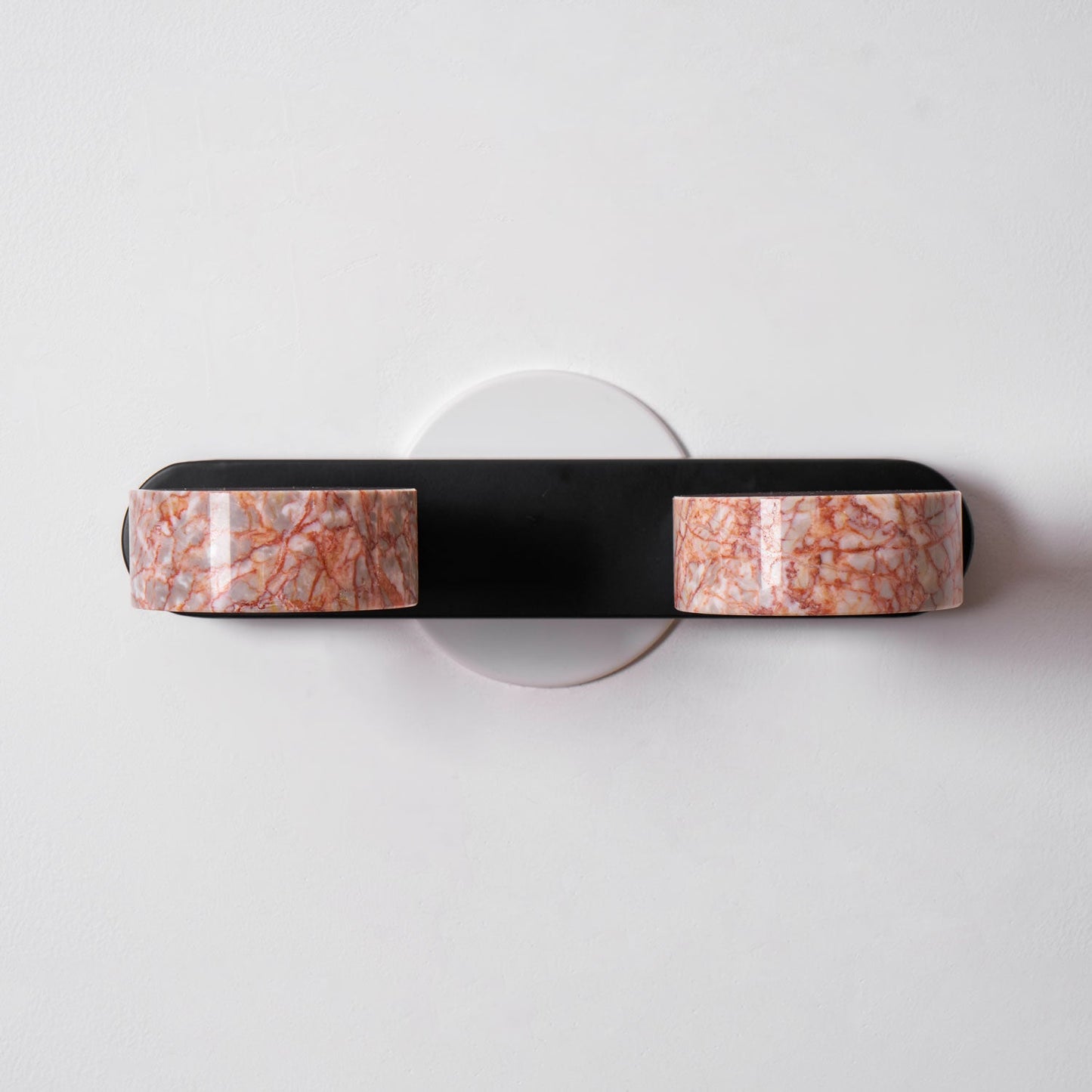 Traviso Trio Vanity Light