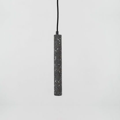 Bang Concrete Pendants Light