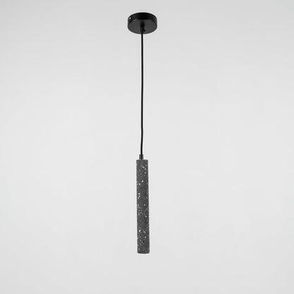 Bang Concrete Pendants Light