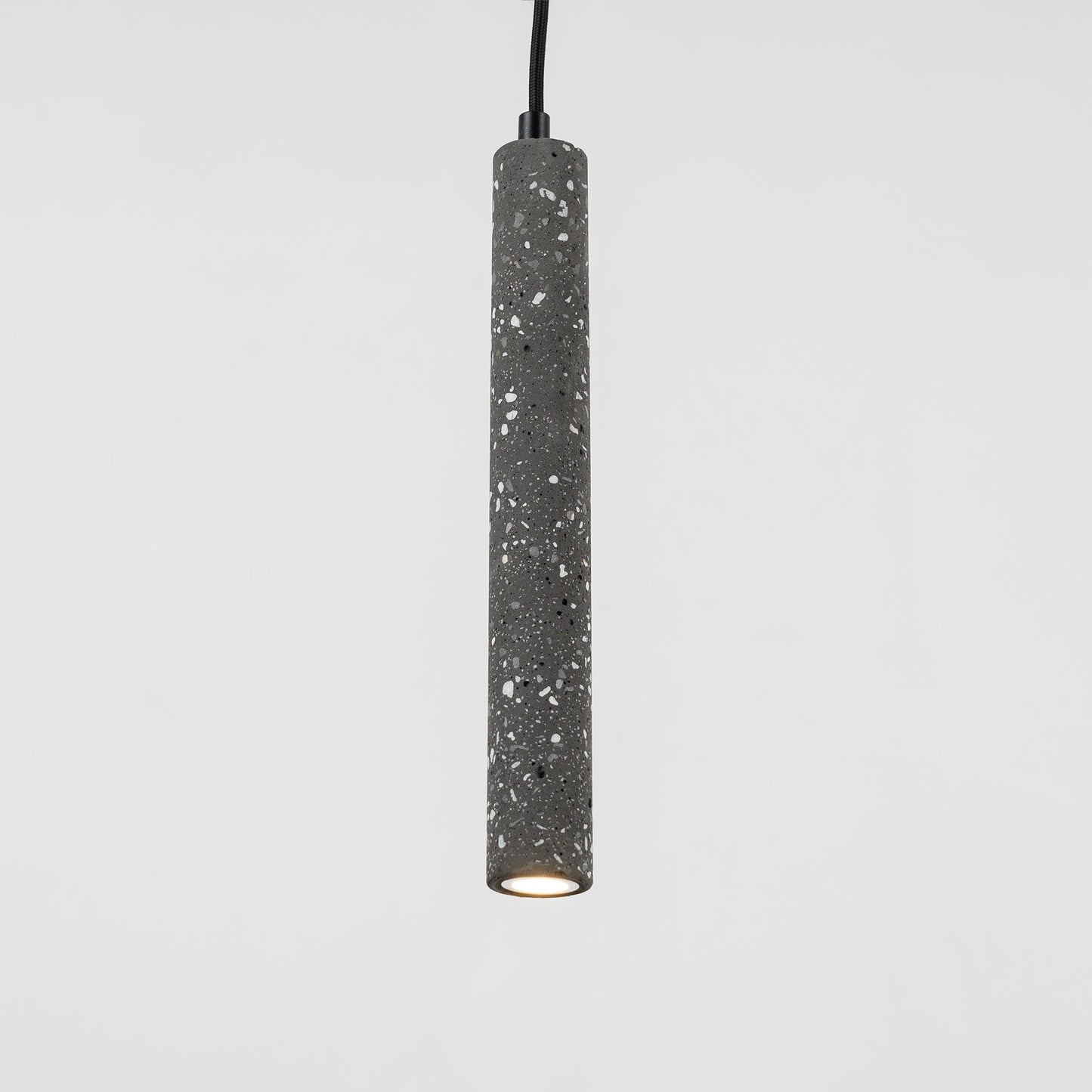 Bang Concrete Pendants Light