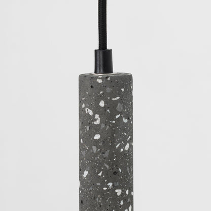 Bang Concrete Pendants Light