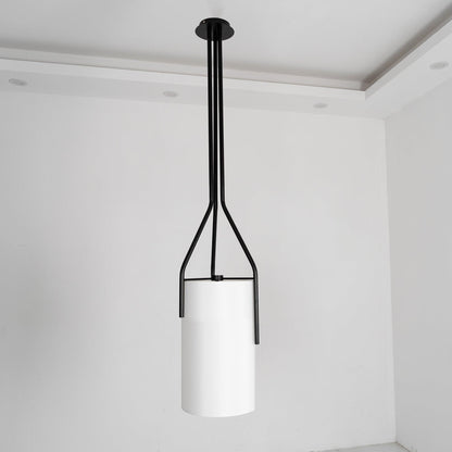 Arborescence Chandelier