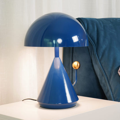 Dali Divina Desk Lamp