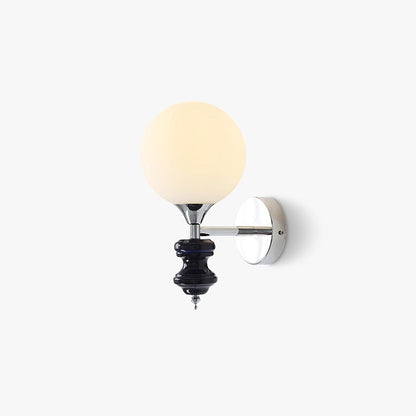 Dalt Wall Light