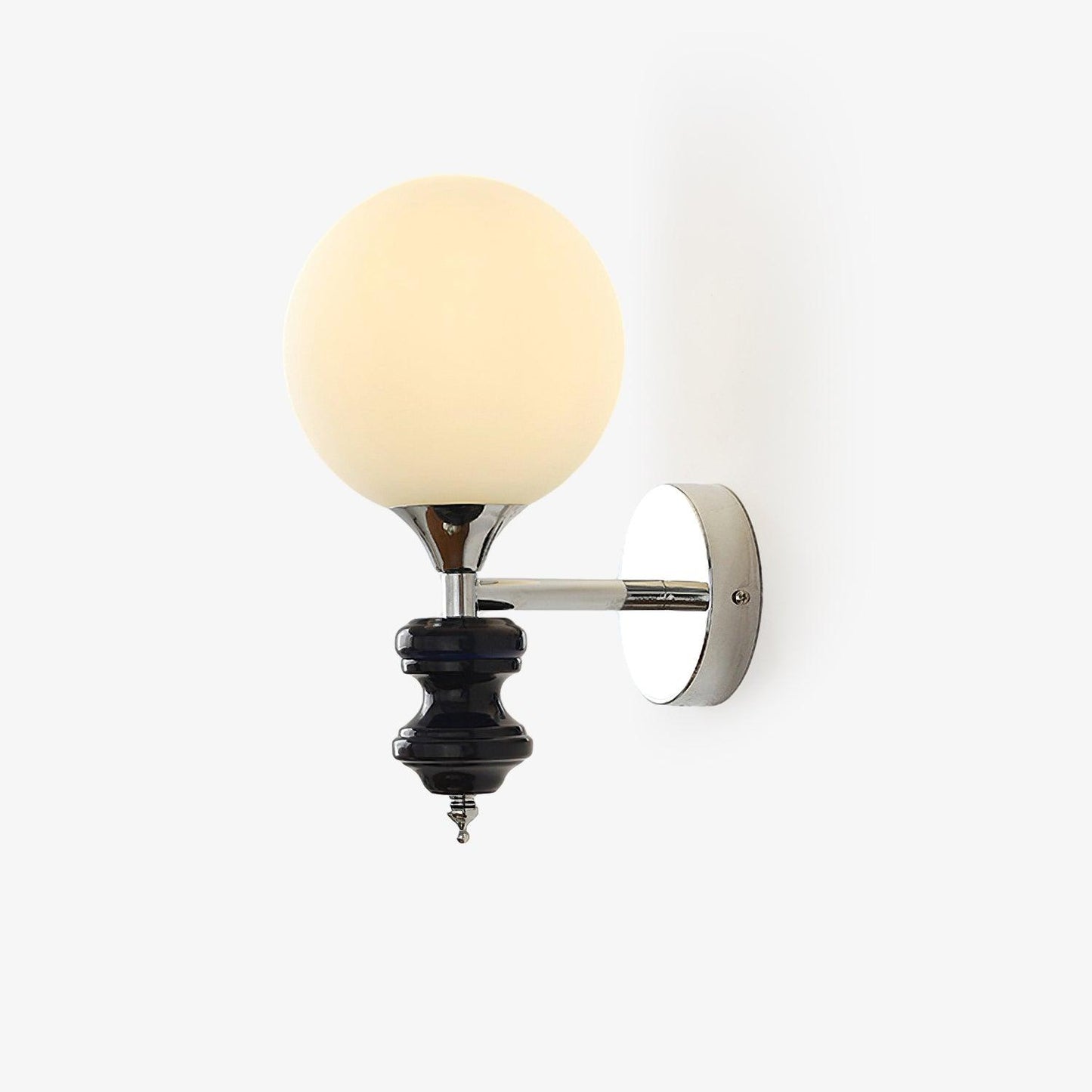 Dalt Wall Light