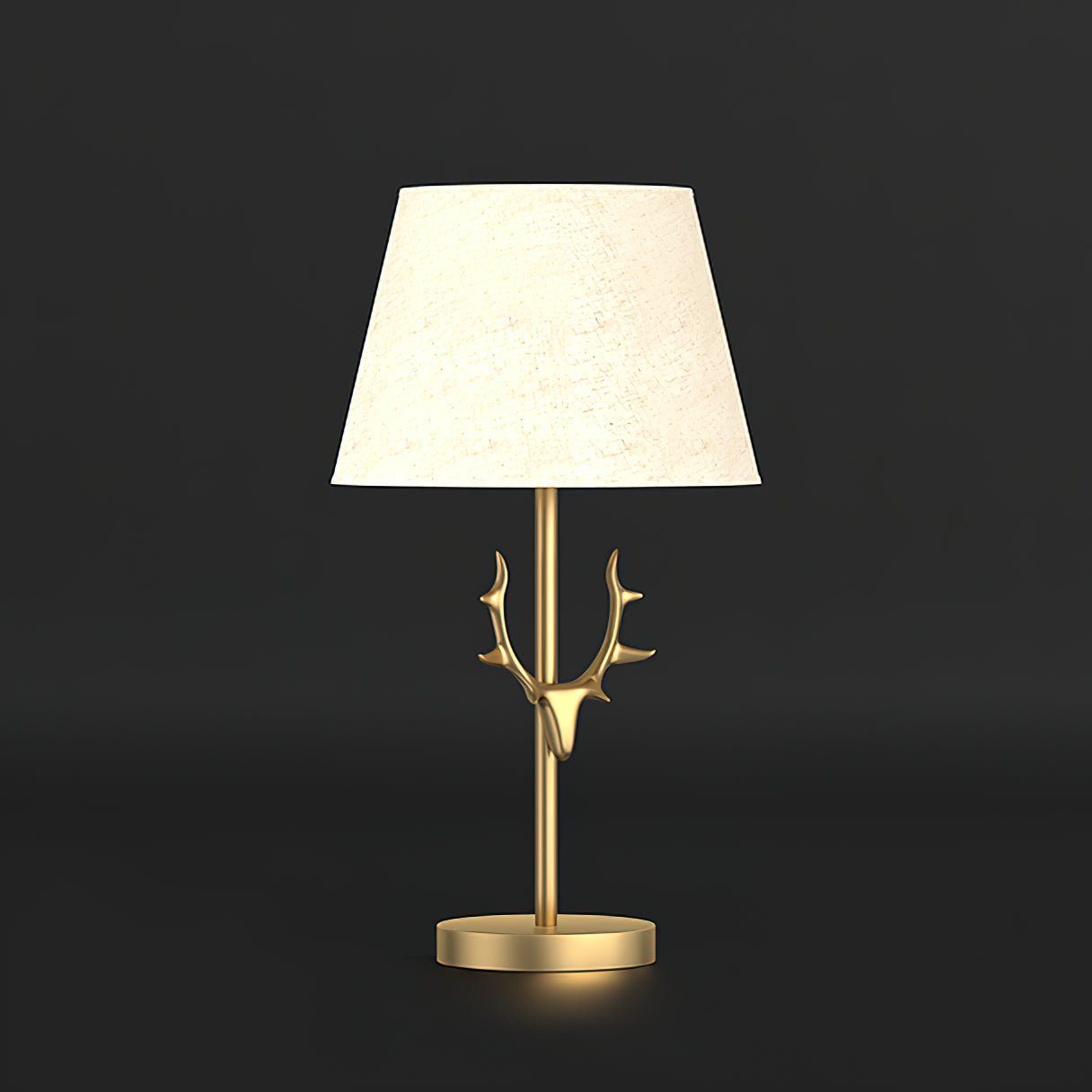 Dalton Table Lamp