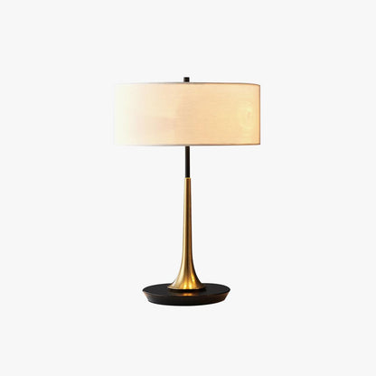 Dana Table Lamp