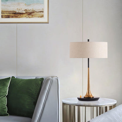 Dana Table Lamp