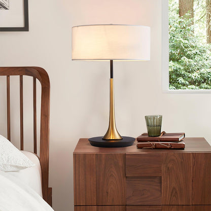 Dana Table Lamp