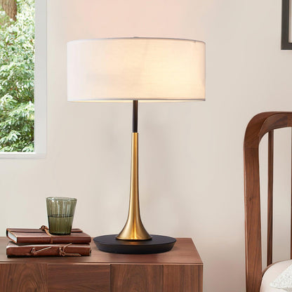 Dana Table Lamp