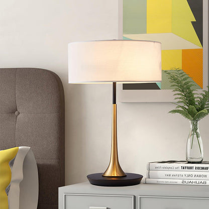 Dana Table Lamp