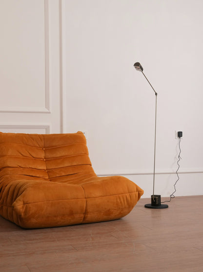 Dynamo Torchiere Lamp Floor Lamp