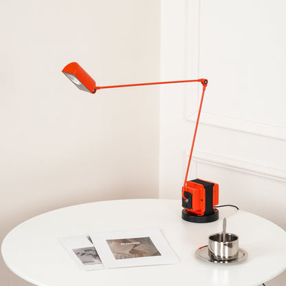 Dynamo Bedside lamp Table Lamp