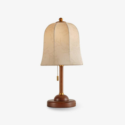 Daphne Table Lamp