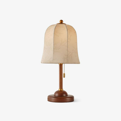 Daphne Table Lamp