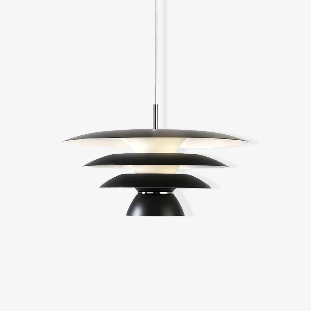 Davinci Pendant Lamp