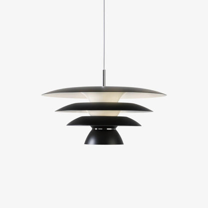 Davinci Pendant Lamp