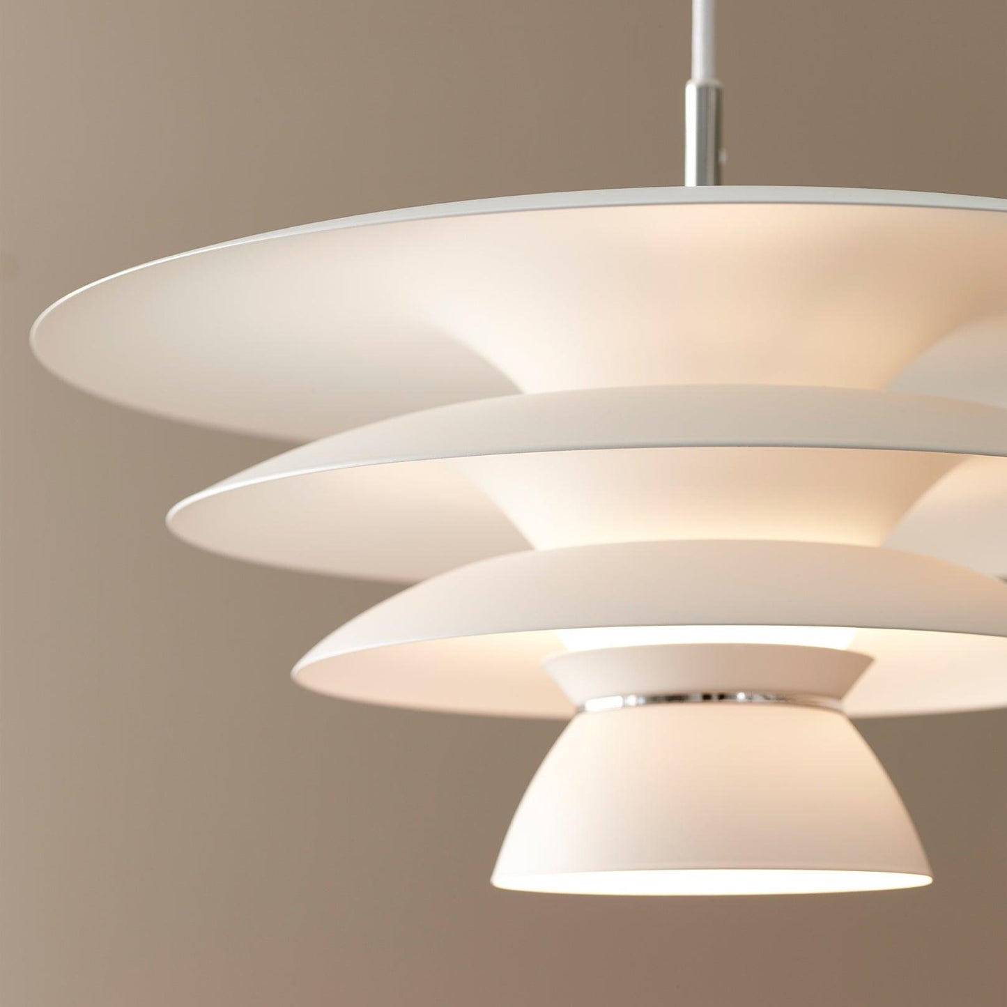 Davinci Pendant Lamp