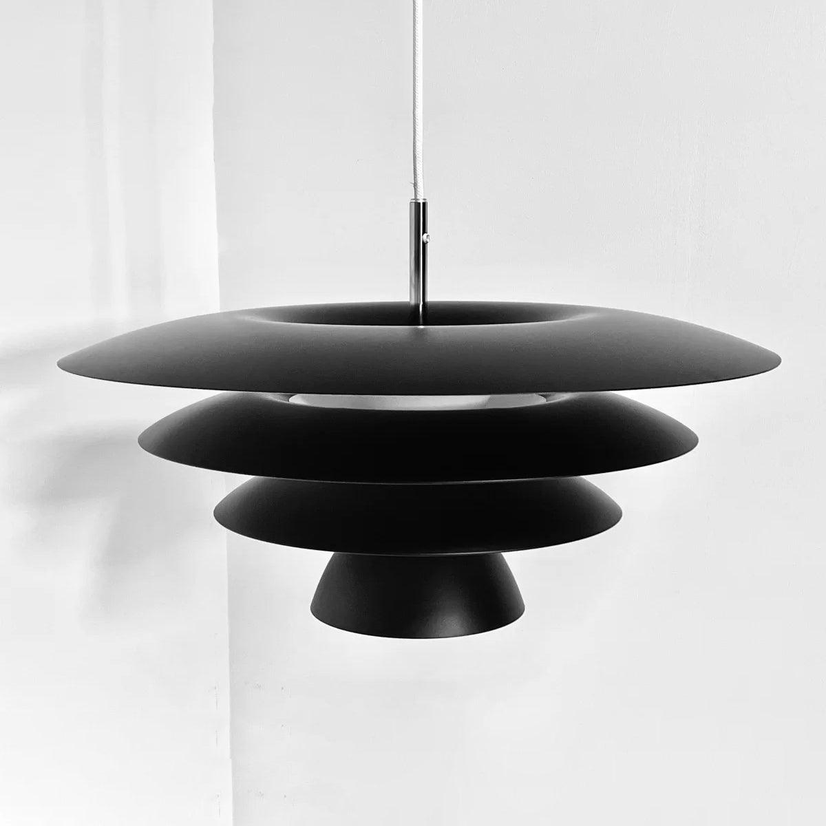 Davinci Pendant Lamp