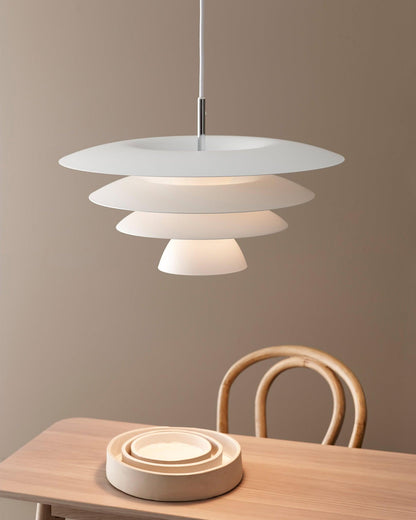 Davinci Pendant Lamp