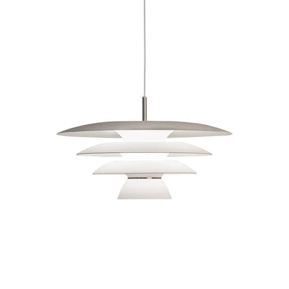 Davinci Pendant Lamp