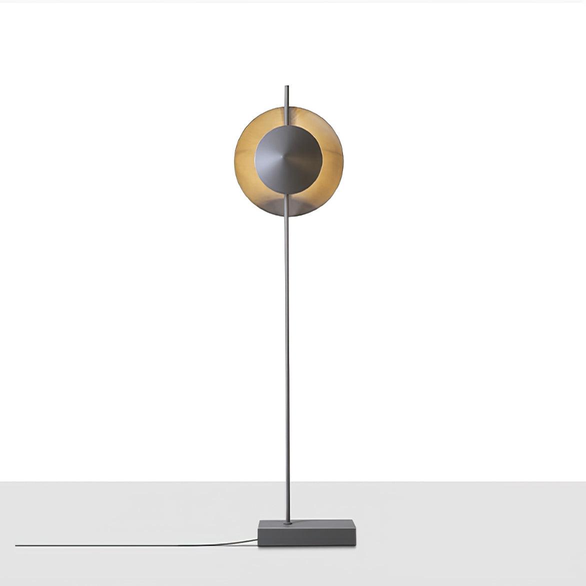 Dawn Floor Lamp