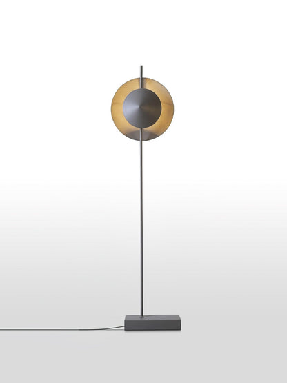 Dawn Floor Lamp