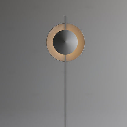 Dawn Floor Lamp