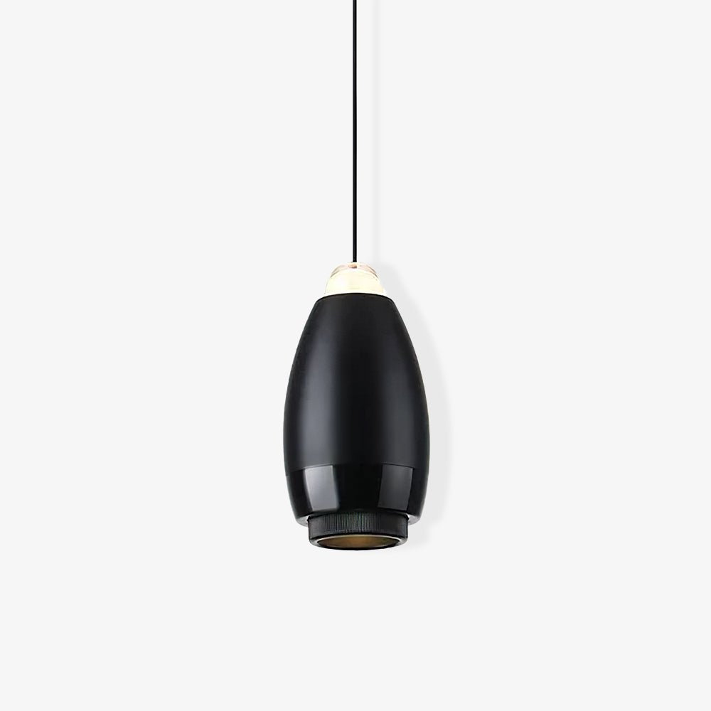 Dawn Pendant Light