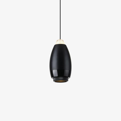 Dawn Pendant Light