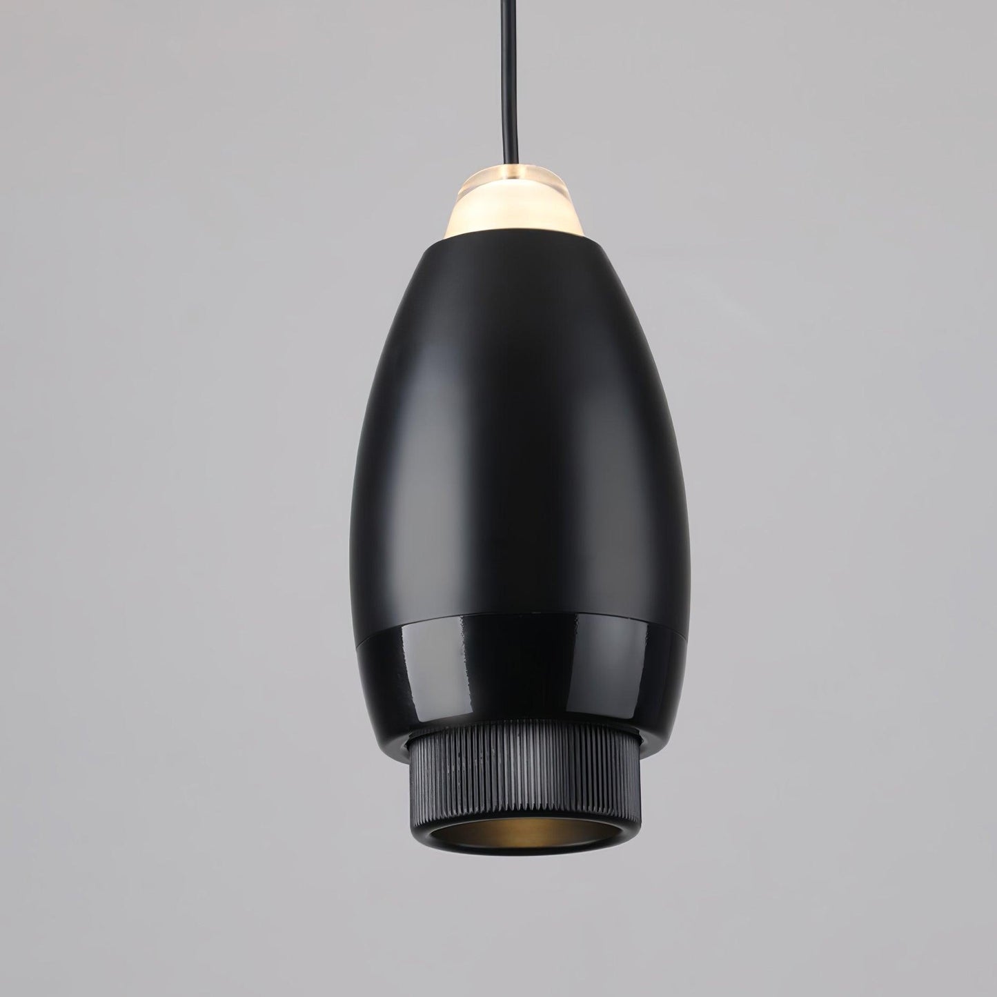 Dawn Pendant Light