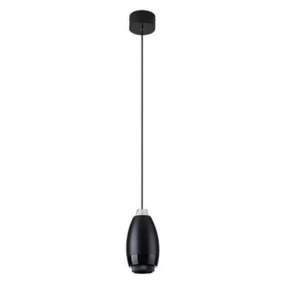 Dawn Pendant Light