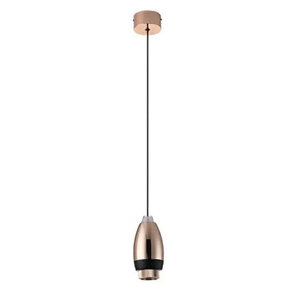 Dawn Pendant Light