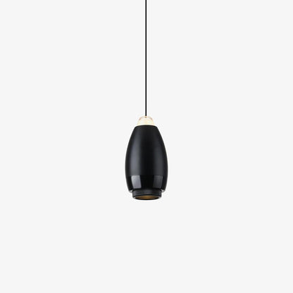 Dawn Pendant Light