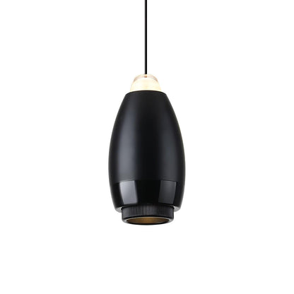 Dawn Pendant Light