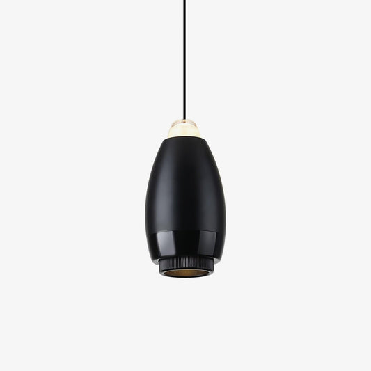 Dawn Pendant Light