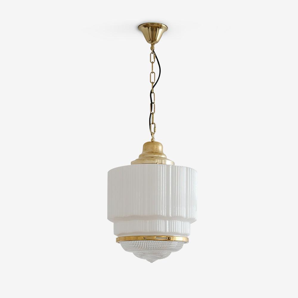 Dean Pendant Light