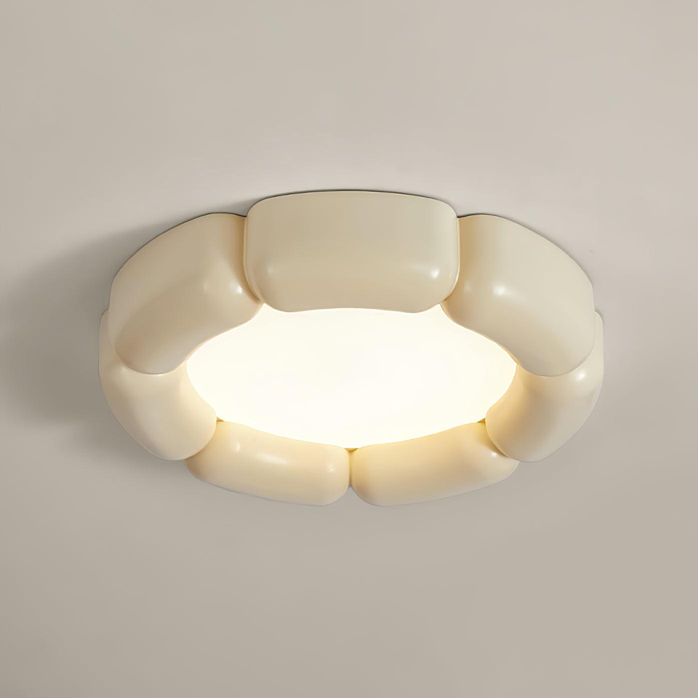 Deco Ceiling Lamp