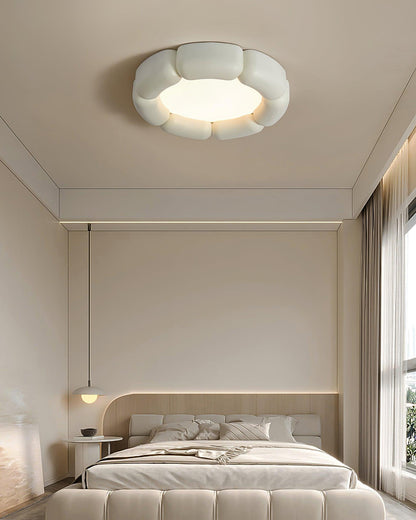 Deco Ceiling Lamp