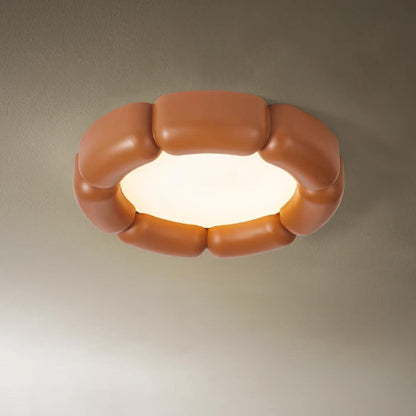 Deco Ceiling Lamp