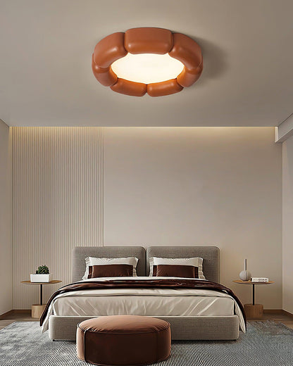 Deco Ceiling Lamp