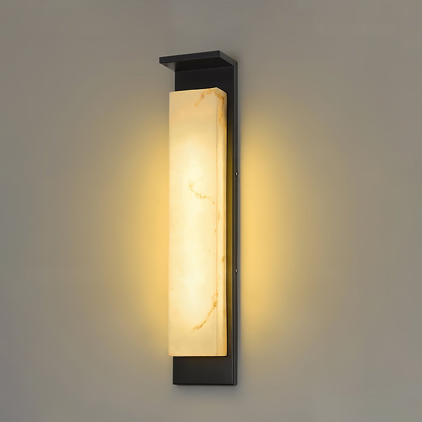 Delaney Outdoor Wall Light