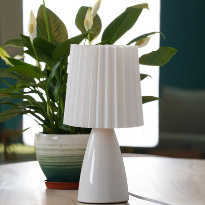 Delilah Table Lamp