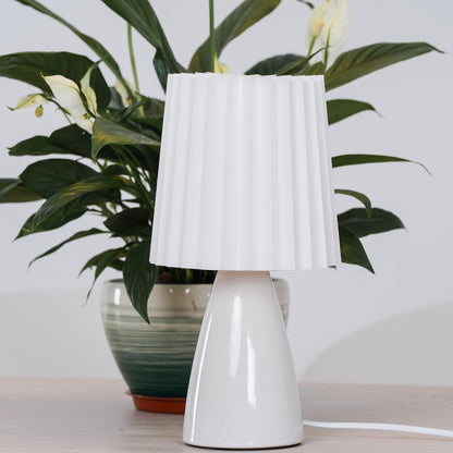 Delilah Table Lamp