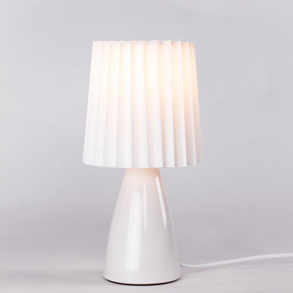 Delilah Table Lamp